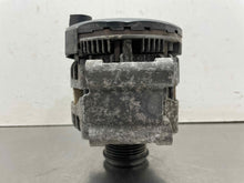 Load image into Gallery viewer, ALTERNATOR Audi A5 2018 18 - NW573898
