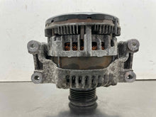 Load image into Gallery viewer, ALTERNATOR Audi A5 2018 18 - NW573898
