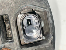 Load image into Gallery viewer, ALTERNATOR Audi A5 2018 18 - NW573898
