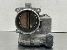 Load image into Gallery viewer, Throttle Body  AUDI A5 2018 - NW574229
