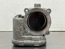 Load image into Gallery viewer, Throttle Body  AUDI A5 2018 - NW574229
