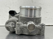Load image into Gallery viewer, Throttle Body  AUDI A5 2018 - NW574229

