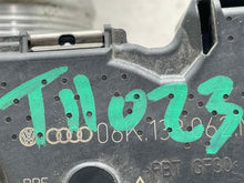 Load image into Gallery viewer, Throttle Body  AUDI A5 2018 - NW574229
