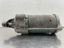 Load image into Gallery viewer, STARTER MOTOR Audi A4 A5 Allroad Q5 17 18 19 20 - NW574114
