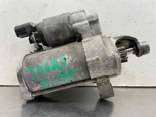 Load image into Gallery viewer, STARTER MOTOR Audi A4 A5 Allroad Q5 17 18 19 20 - NW574114
