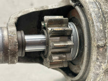 Load image into Gallery viewer, STARTER MOTOR Audi A4 A5 Allroad Q5 17 18 19 20 - NW574114
