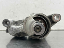 Load image into Gallery viewer, STARTER MOTOR Audi A4 A5 Allroad Q5 17 18 19 20 - NW574114
