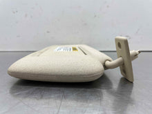Load image into Gallery viewer, Interior Sun Visors  MERCEDES E-CLASS 1999 - NW589847
