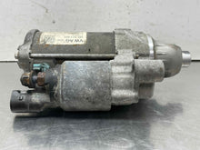 Load image into Gallery viewer, STARTER MOTOR Audi A4 A5 Allroad Q5 17 18 19 20 - NW574114

