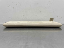 Load image into Gallery viewer, Interior Sun Visors  MERCEDES E-CLASS 1999 - NW589847
