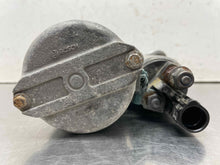 Load image into Gallery viewer, STARTER MOTOR Audi A4 A5 Allroad Q5 17 18 19 20 - NW574114
