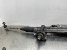 Load image into Gallery viewer, Steering Gear Rack  AUDI A5 2018 - NW573989
