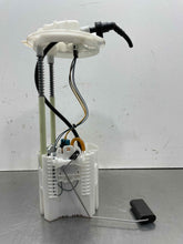 Load image into Gallery viewer, Fuel Pump  DODGE 1500 PICKUP 2016 - NW589735
