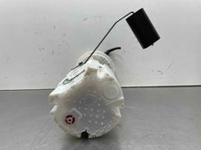 Load image into Gallery viewer, Fuel Pump  DODGE 1500 PICKUP 2016 - NW589735
