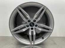 Load image into Gallery viewer, Wheel Rim  AUDI A5 2019 - NW574242
