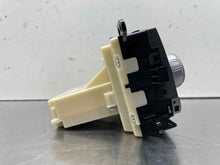 Load image into Gallery viewer, TEMPERATURE CONTROLS Honda Odyssey 11 12 13 14 15 16 17 - NW589673
