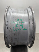 Load image into Gallery viewer, Wheel Rim  AUDI A5 2019 - NW574242
