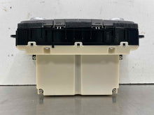 Load image into Gallery viewer, TEMPERATURE CONTROLS Honda Odyssey 11 12 13 14 15 16 17 - NW589673
