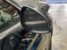 Load image into Gallery viewer, Side View Door Mirror  AUDI A5 2018 - NW574039
