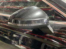 Load image into Gallery viewer, Side View Door Mirror  AUDI A5 2018 - NW574039
