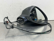 Load image into Gallery viewer, Side View Door Mirror  AUDI A5 2018 - NW574039
