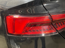 Load image into Gallery viewer, Tail Lamp Light  AUDI A5 2018 - NW574119
