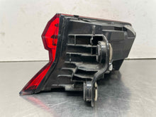 Load image into Gallery viewer, Tail Lamp Light  AUDI A5 2018 - NW574119
