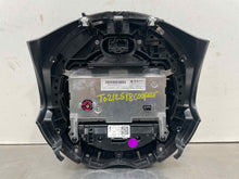Load image into Gallery viewer, Info-Gps Screen  MINI COOPER 2018 - NW589898

