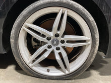 Load image into Gallery viewer, Wheel Rim  AUDI A5 2019 - NW574353
