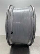 Load image into Gallery viewer, Wheel Rim  AUDI A5 2019 - NW574353
