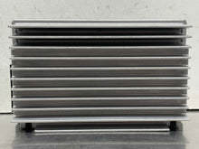 Load image into Gallery viewer, AMPLIFIER BMW X5 X5M X6 X6M Z4 11 12 13 14 15 16 - NW574323
