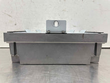Load image into Gallery viewer, AMPLIFIER BMW X5 X5M X6 X6M Z4 11 12 13 14 15 16 - NW574323
