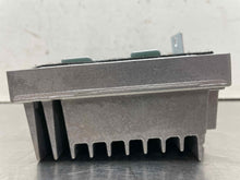 Load image into Gallery viewer, AMPLIFIER BMW X5 X5M X6 X6M Z4 11 12 13 14 15 16 - NW574323
