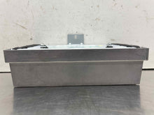 Load image into Gallery viewer, AMPLIFIER BMW X5 X5M X6 X6M Z4 11 12 13 14 15 16 - NW574323
