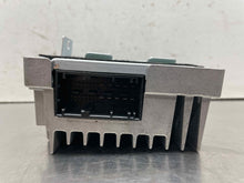 Load image into Gallery viewer, AMPLIFIER BMW X5 X5M X6 X6M Z4 11 12 13 14 15 16 - NW574323
