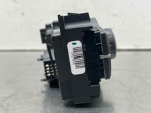 Load image into Gallery viewer, FRONT TEMPERATURE CONTROLS BMW X5 X5M X6 X6M 2007-2014 - NW574187
