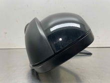 Load image into Gallery viewer, SIDE VIEW DOOR MIRROR BMW X6 10 11 12 13 14 Left - NW574272

