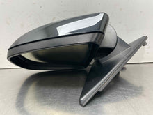 Load image into Gallery viewer, SIDE VIEW DOOR MIRROR BMW X6 10 11 12 13 14 Left - NW574272
