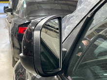 Load image into Gallery viewer, SIDE VIEW DOOR MIRROR BMW X6 10 11 12 13 14 Left - NW574272
