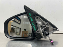 Load image into Gallery viewer, SIDE VIEW DOOR MIRROR BMW X6 10 11 12 13 14 Left - NW574272
