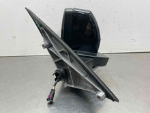Load image into Gallery viewer, SIDE VIEW DOOR MIRROR BMW X6 10 11 12 13 14 Left - NW574272
