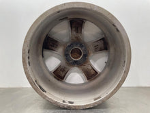 Load image into Gallery viewer, Wheel Rim  BMW X6 2011 - NW574003
