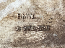 Load image into Gallery viewer, Wheel Rim  BMW X6 2011 - NW574003
