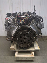 Load image into Gallery viewer, ENGINE MOTOR BMW X5 X6 08 09 10 11 12 13 14 4.4L - NW573932
