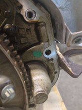 Load image into Gallery viewer, ENGINE MOTOR BMW X5 X6 08 09 10 11 12 13 14 4.4L - NW573932
