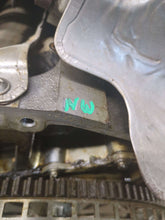 Load image into Gallery viewer, ENGINE MOTOR BMW X5 X6 08 09 10 11 12 13 14 4.4L - NW573932
