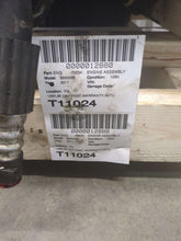 Load image into Gallery viewer, ENGINE MOTOR BMW X5 X6 08 09 10 11 12 13 14 4.4L - NW573932
