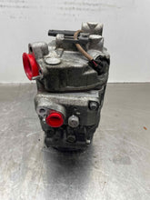 Load image into Gallery viewer, AC A/C AIR CONDITIONING COMPRESSOR BMW X5 X6 X6M 2008-2014 - NW573919

