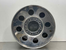 Load image into Gallery viewer, Wheel Rim  FORD F250SD PICKUP 2006 - NW591124
