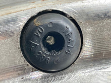 Load image into Gallery viewer, Wheel Rim  FORD F250SD PICKUP 2006 - NW591124
